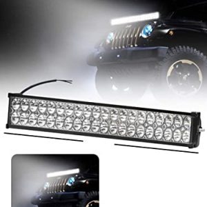 LED Light