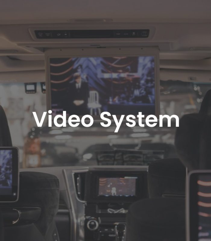 classic raja car decor