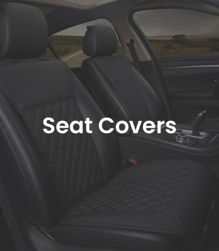 classic raja car decor