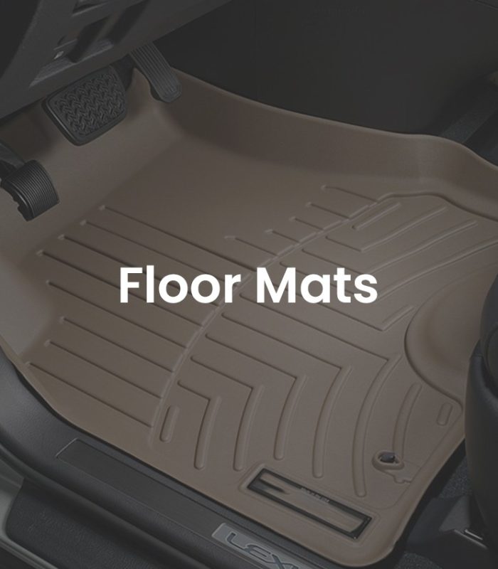 classic raja car decor